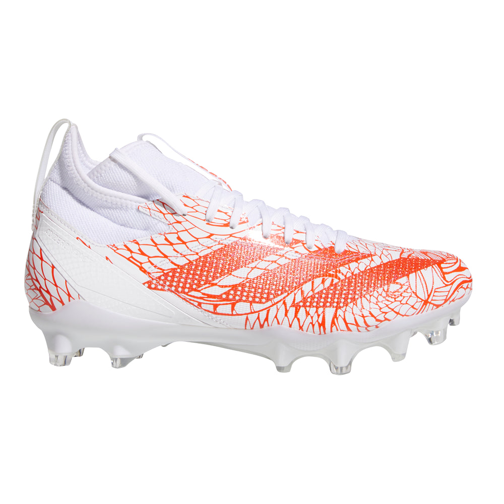 Adizero Impact Exotic Speed Football Cleats