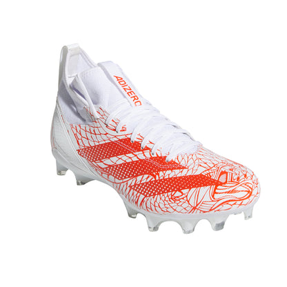 Adizero Impact Exotic Speed Football Cleats