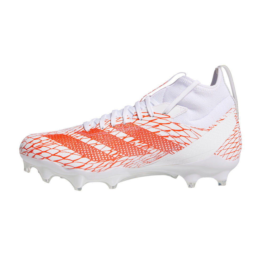 Adizero Impact Exotic Speed Football Cleats