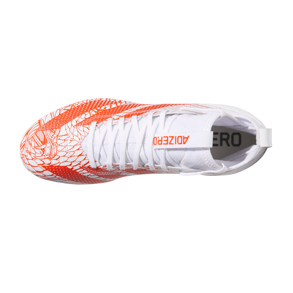 Adizero Impact Exotic Speed Football Cleats
