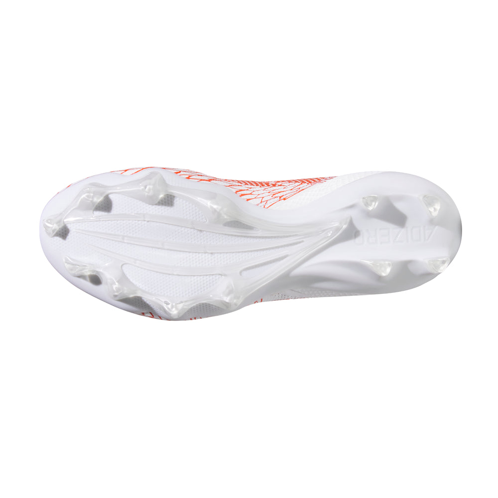 Adizero Impact Exotic Speed Football Cleats