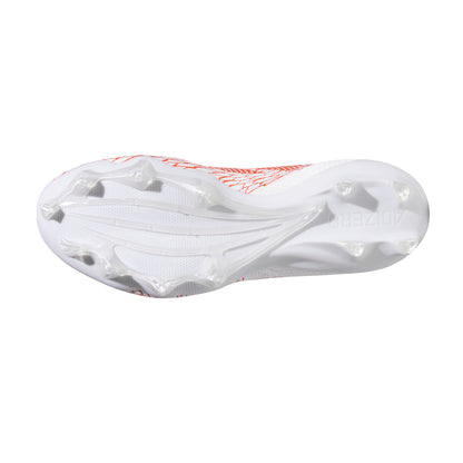Adizero Impact Exotic Speed Football Cleats