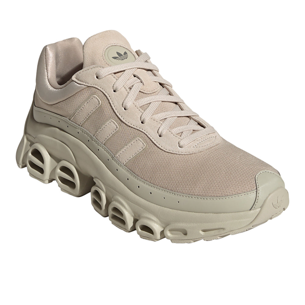 Adifom Megaride Lace Up Sneakers