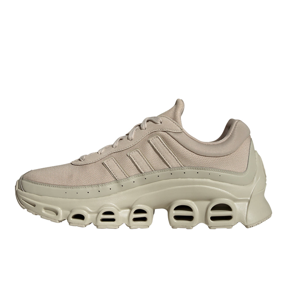 Adifom Megaride Lace Up Sneakers
