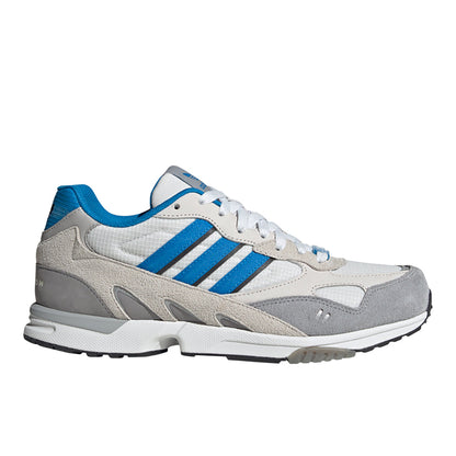Torsion Super Lace Up Sneakers