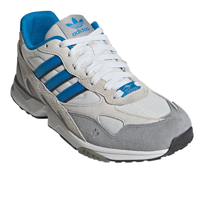 Torsion Super Lace Up Sneakers