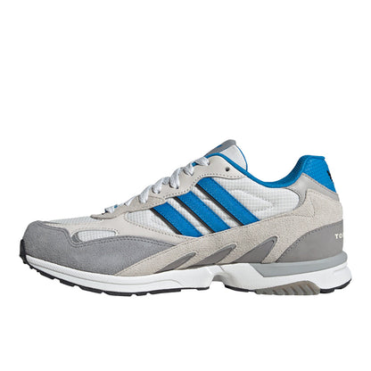 Torsion Super Lace Up Sneakers