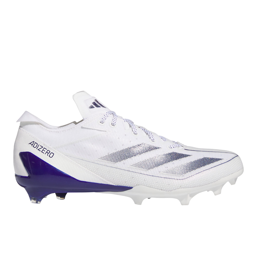 Adizero Electric Football Cleats