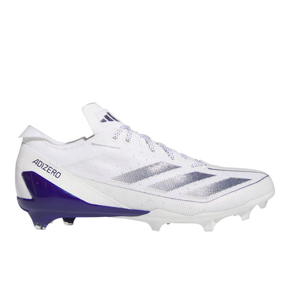 Adizero Electric Football Cleats