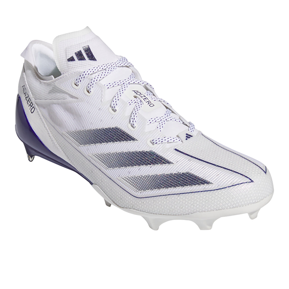 Adizero Electric Football Cleats