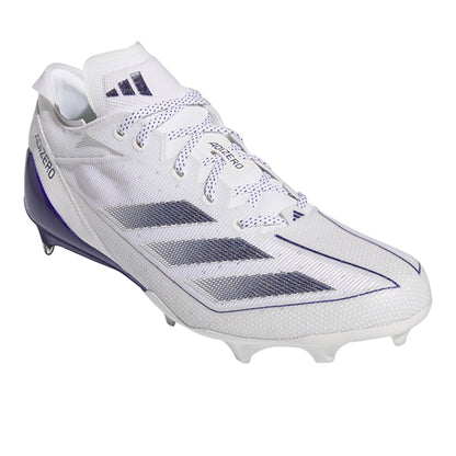 Adizero Electric Football Cleats
