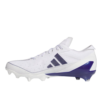 Adizero Electric Football Cleats