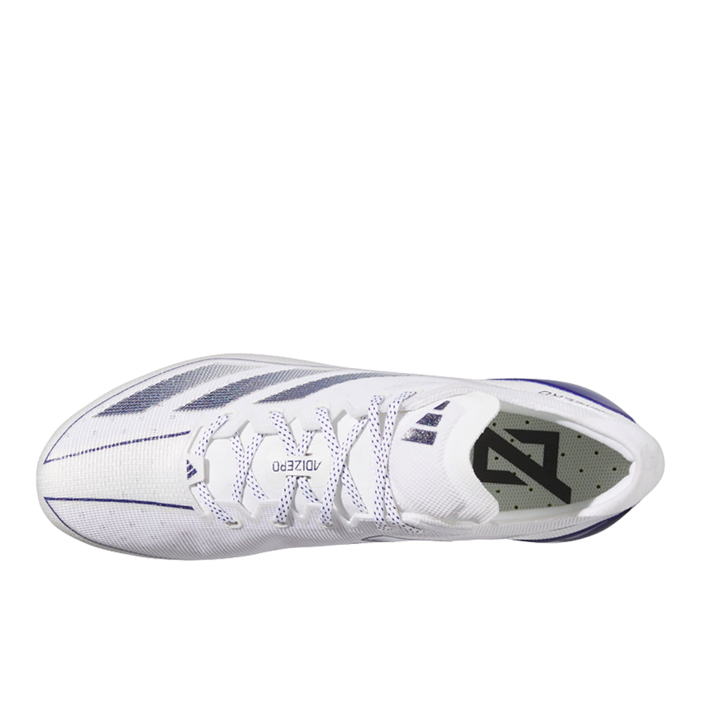 Adizero Electric Football Cleats