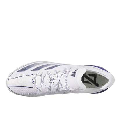 Adizero Electric Football Cleats