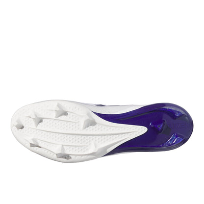 Adizero Electric Football Cleats