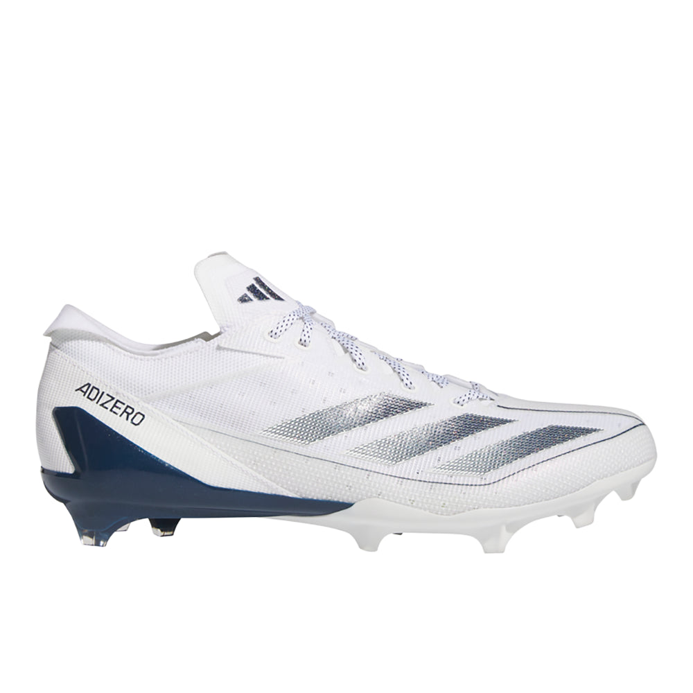 Adizero Electric Football Cleats