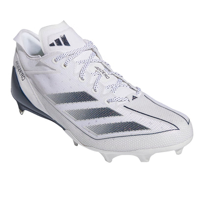Adizero Electric Football Cleats