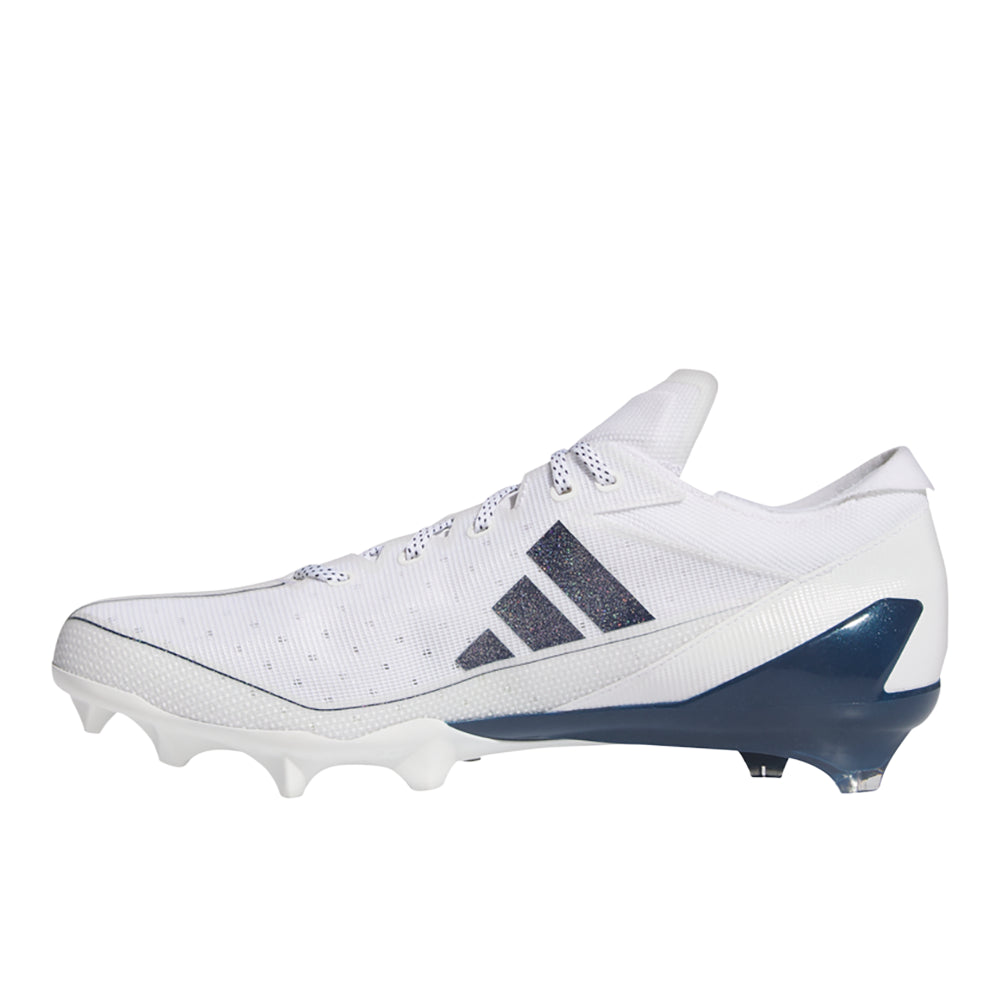Adizero Electric Football Cleats