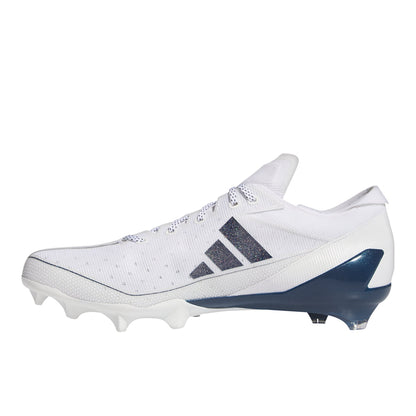 Adizero Electric Football Cleats