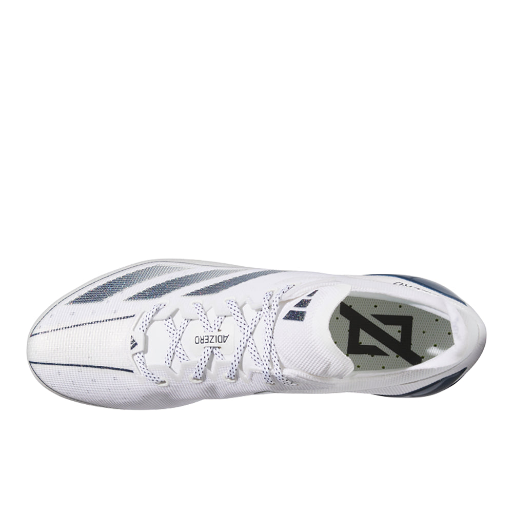 Adizero Electric Football Cleats