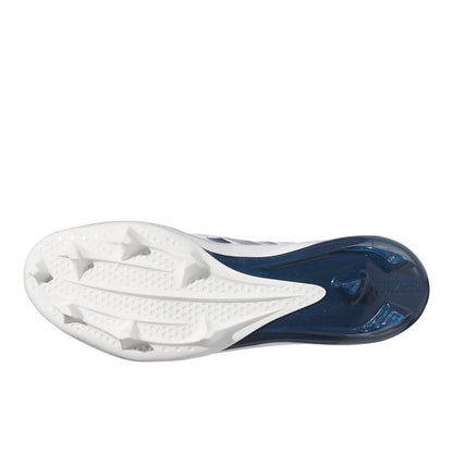 Adizero Electric Football Cleats