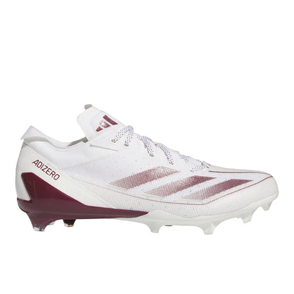 Adizero Electric Football Cleats