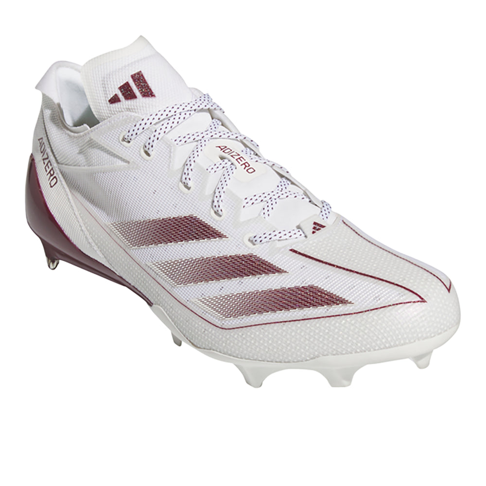 Adizero Electric Football Cleats