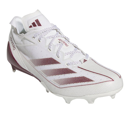 Adizero Electric Football Cleats