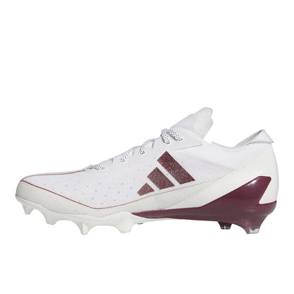 Adizero Electric Football Cleats
