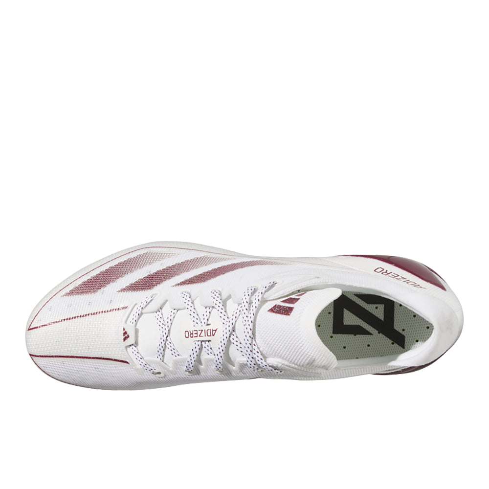 Adizero Electric Football Cleats