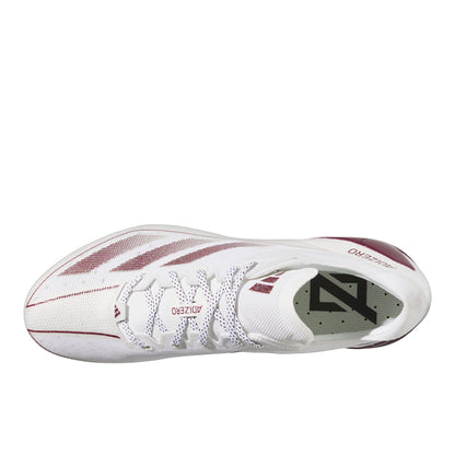 Adizero Electric Football Cleats