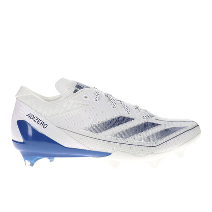 Adizero Electric Football Cleats