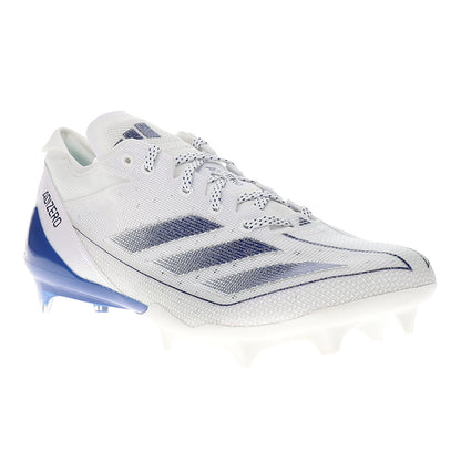 Adizero Electric Football Cleats