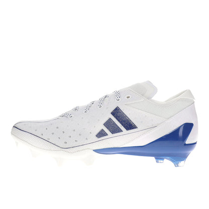 Adizero Electric Football Cleats