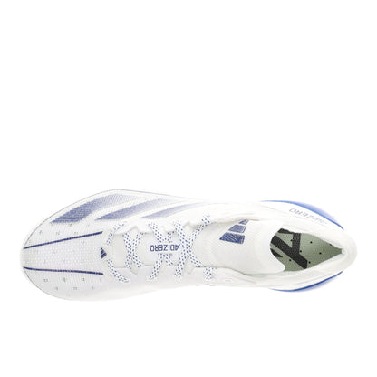 Adizero Electric Football Cleats
