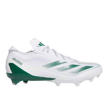 Adizero Electric Football Cleats