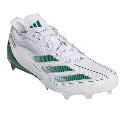 Adizero Electric Football Cleats