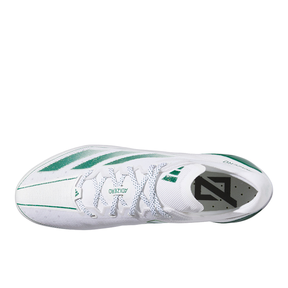 Adizero Electric Football Cleats