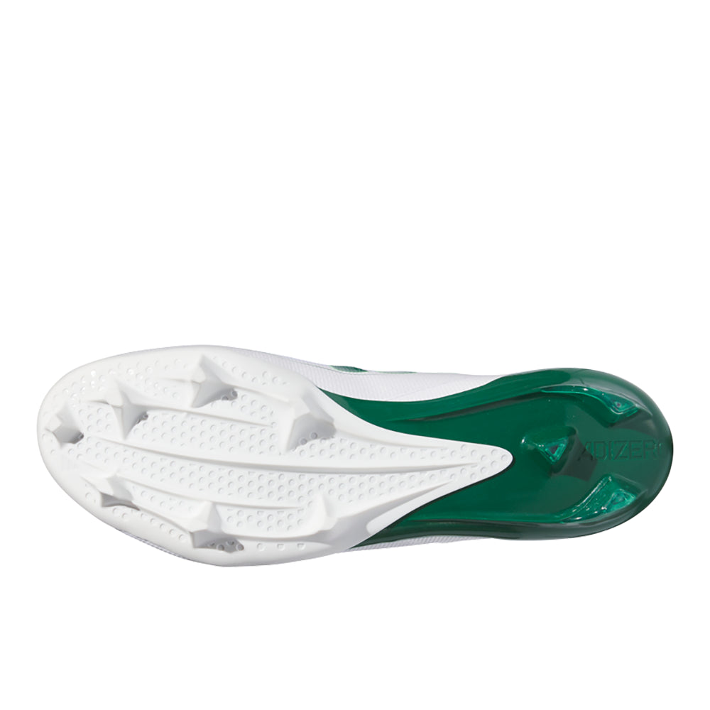 Adizero Electric Football Cleats