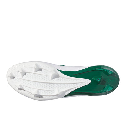 Adizero Electric Football Cleats