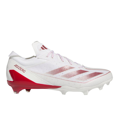 Adizero Electric Football Cleats