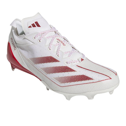 Adizero Electric Football Cleats