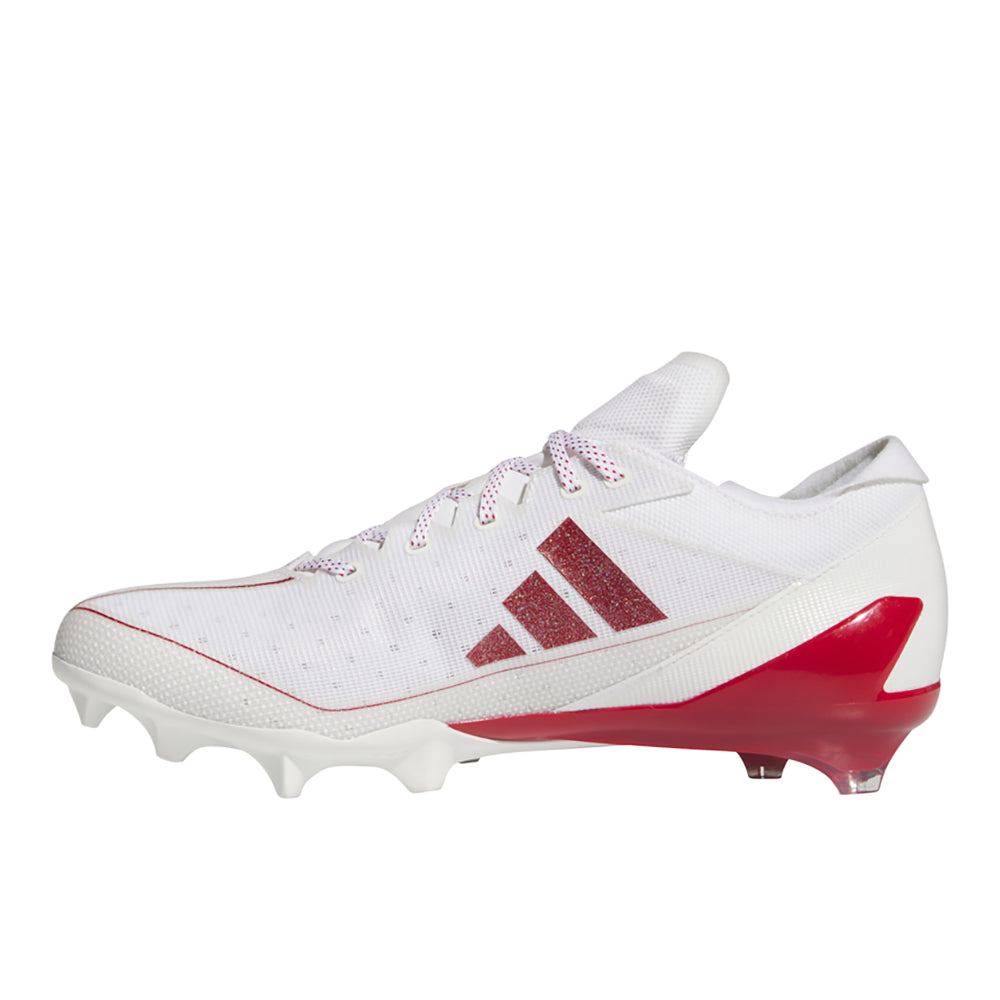 Adizero Electric Football Cleats