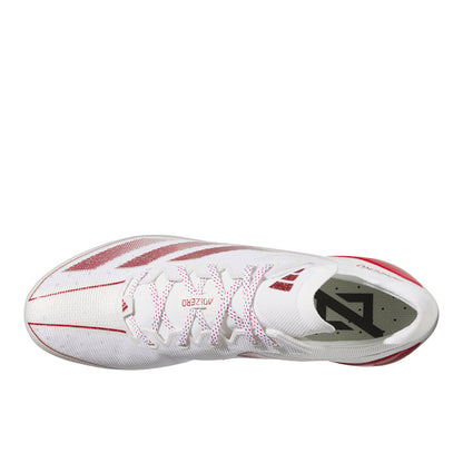 Adizero Electric Football Cleats