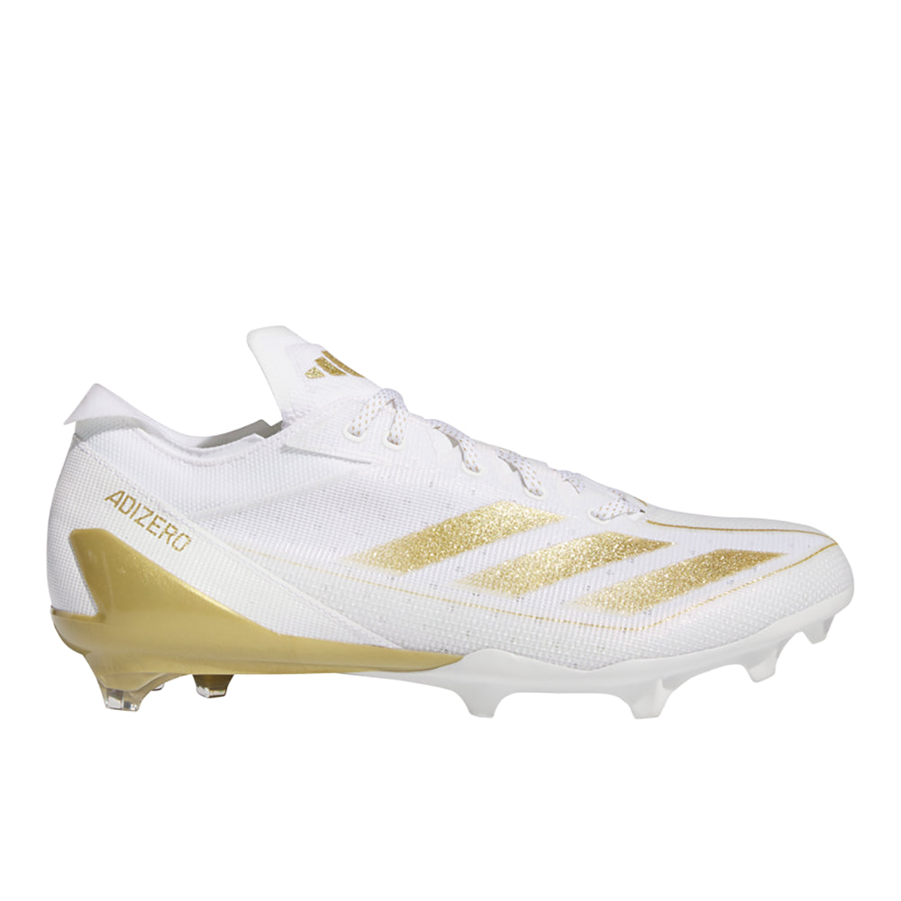 Adizero Electric Football Cleats