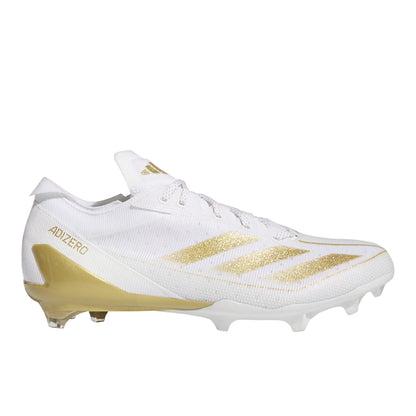 Adizero Electric Football Cleats