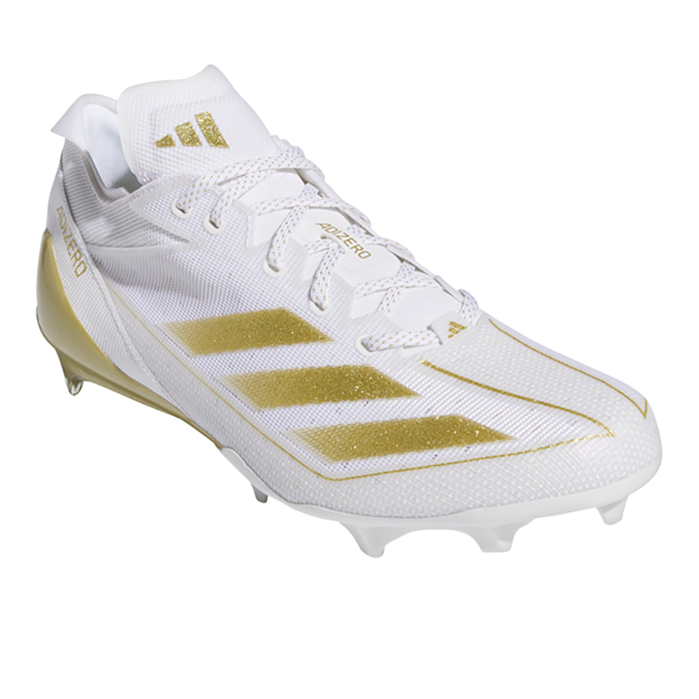 Adizero Electric Football Cleats