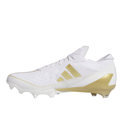 Adizero Electric Football Cleats