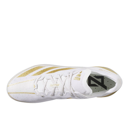 Adizero Electric Football Cleats