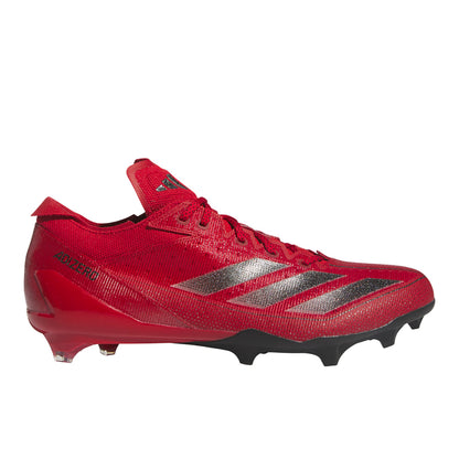 Adizero Electric Football Cleats